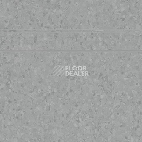 Forbo Sphera Element 50009 lead фото 2 | FLOORDEALER